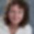 Profilbild von Margherita Lemke
