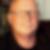 Profilbild von Hans Rubarth 