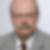 Profilbild von Helmut Huber