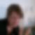 Profilbild von Heike Alberth