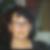 Profilbild von Elisabeth Bock