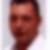 Profilbild von Michael Schaffrath