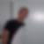 Profilbild von Lars Röber