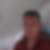 Profilbild von Andreas Strauß