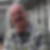 Profilbild von Thomas Klee