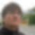 Profilbild von Kay Massmann
