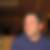 Profilbild von Thomas Schneider