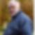 Profilbild von Klaus-Dieter Belitz