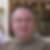 Profilbild von Horst Wachten