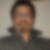Profilbild von Mario Lowack