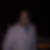 Profilbild von Saskia Gah