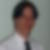 Profilbild von Jörg Praske