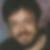 Profilbild von Heinz Dangelmaier