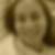 Profilbild von Sandy Heider