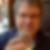 Profilbild von Udo Patzelt