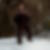 Profilbild von Thomas Marquardt