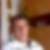 Profilbild von Sönke Kruse