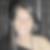 Profilbild von Jennifer Purath