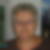 Profilbild von Ingrid Bromund
