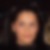 Profilbild von Elena Ticala