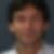 Profilbild von Andreas Milkovits