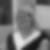 Profilbild von Petra Drux