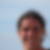 Profilbild von Frank Niebuhr
