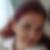 Profilbild von Sabine Helbig