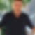 Profilbild von Danielo Poschke