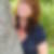 Profilbild von Heike Erbe