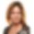 Profilbild von Manuela Müller