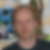 Profilbild von Kai Pusch