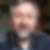 Profilbild von Gerd Duddek