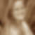 Profilbild von Kerstin Anderseck