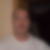 Profilbild von Thorsten Althoff