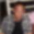 Profilbild von Carsten Berger