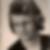 Profilbild von Gerhard Gräben
