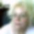 Profilbild von Doris Pachale