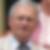 Profilbild von Frank Mohr