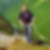 Profilbild von Andreas Krull