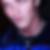 Profilbild von Deno Assing