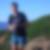 Profilbild von Johannes Funk