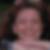 Profilbild von Manuela Stoll
