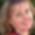 Profilbild von Monika Brogmus
