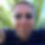Profilbild von Guido Kasten