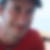 Profilbild von Jochen Flad