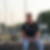 Profilbild von Udo Walter