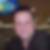 Profilbild von Uwe Fiedler