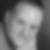 Profilbild von Christopher Eck