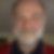 Profilbild von Gerolf Hofmann